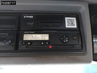 2018-renault-c430-1412695-45282105