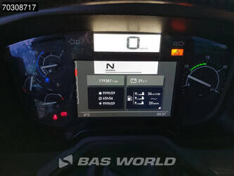 2018-renault-c430-1412695-45282106