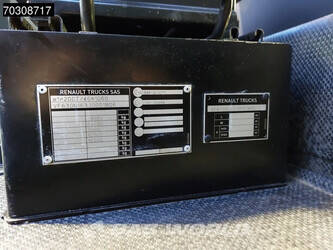 2018-renault-c430-1412695-45282107