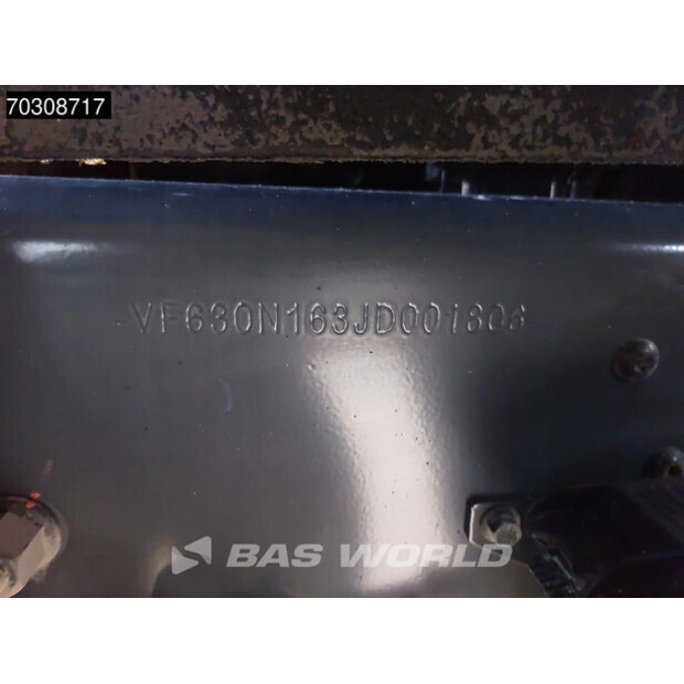 2018 رينو C430-45282108