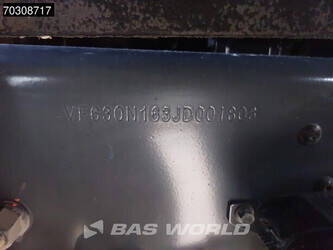 2018-renault-c430-1412695-45282108