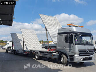 2019-mercedes-benz-atego-1230-1412696-45282112