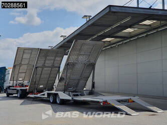 2019-mercedes-benz-atego-1230-1412696-45282114