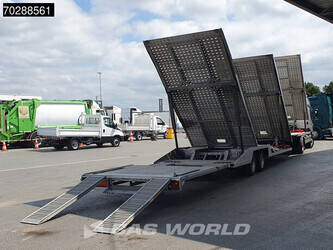 2019-mercedes-benz-atego-1230-1412696-45282115