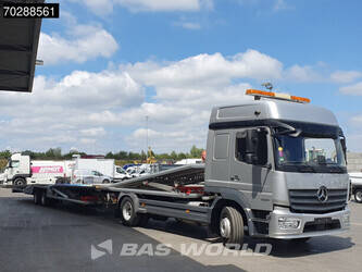 2019-mercedes-benz-atego-1230-1412696-45282118