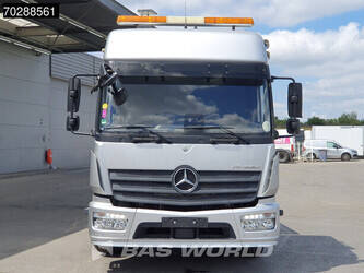2019-mercedes-benz-atego-1230-1412696-45282120
