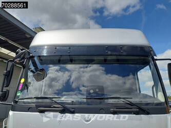 2019-mercedes-benz-atego-1230-1412696-45282121