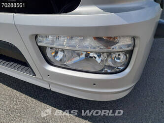 2019-mercedes-benz-atego-1230-1412696-45282123