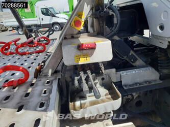 2019-mercedes-benz-atego-1230-1412696-45282126