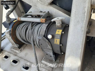 2019-mercedes-benz-atego-1230-1412696-45282127