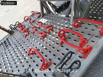 2019-mercedes-benz-atego-1230-1412696-45282129