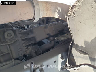 2019-mercedes-benz-atego-1230-1412696-45282130