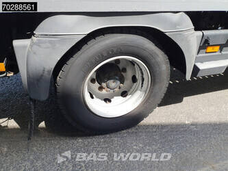 2019-mercedes-benz-atego-1230-1412696-45282131