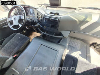 2019-mercedes-benz-atego-1230-1412696-45282132