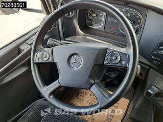 2019-mercedes-benz-atego-1230-1412696-45282133