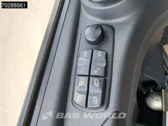 2019-mercedes-benz-atego-1230-1412696-45282134