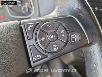 2019-mercedes-benz-atego-1230-1412696-45282136