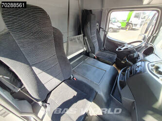 2019-mercedes-benz-atego-1230-1412696-45282139