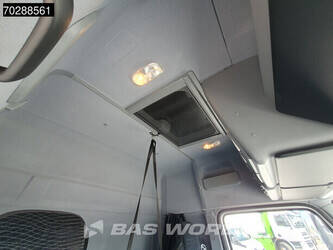 2019-mercedes-benz-atego-1230-1412696-45282140