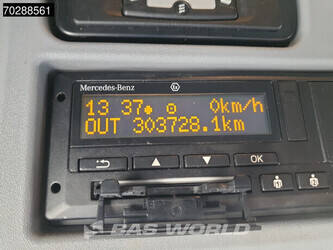 2019-mercedes-benz-atego-1230-1412696-45282141