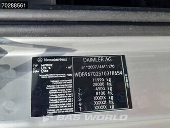 2019-mercedes-benz-atego-1230-1412696-45282143