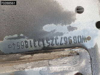 2019-mercedes-benz-atego-1230-1412696-45282144