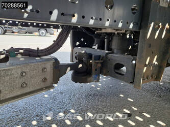 2019-mercedes-benz-atego-1230-1412696-45282145