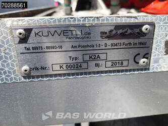 2019-mercedes-benz-atego-1230-1412696-45282146