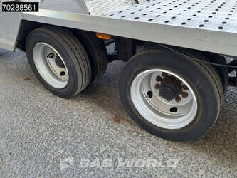 2019-mercedes-benz-atego-1230-1412696-45282147