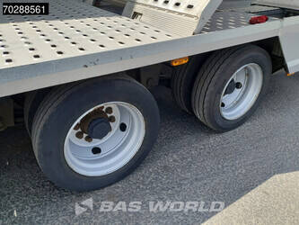 2019-mercedes-benz-atego-1230-1412696-45282148