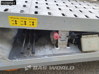 2019-mercedes-benz-atego-1230-1412696-45282149