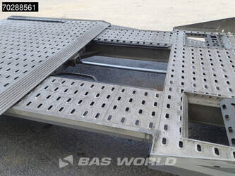 2019-mercedes-benz-atego-1230-1412696-45282150