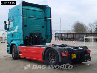 2016-scania-r450-1412697-45282154