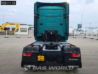 2016-scania-r450-1412697-45282155