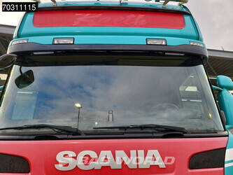 2016-scania-r450-1412697-45282159