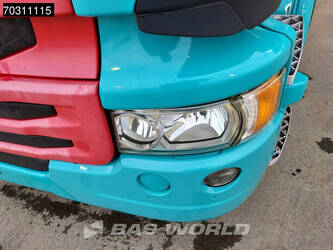 2016-scania-r450-1412697-45282161