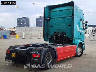 2016-scania-r450-1412697-45282162