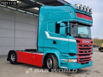 2016-scania-r450-1412697-45282163