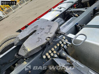 2016-scania-r450-1412697-45282164