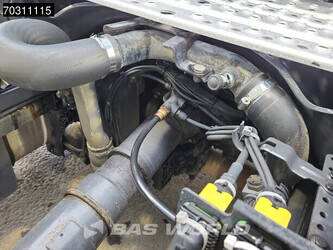 2016-scania-r450-1412697-45282165