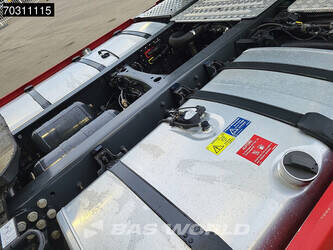 2016-scania-r450-1412697-45282166