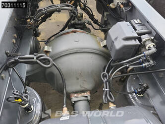 2016-scania-r450-1412697-45282167