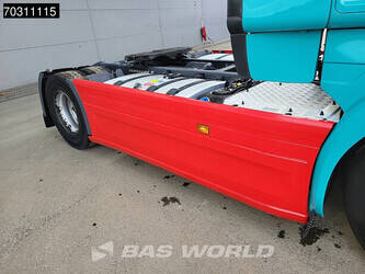 2016-scania-r450-1412697-45282168