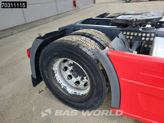 2016-scania-r450-1412697-45282169