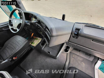 2016-scania-r450-1412697-45282170