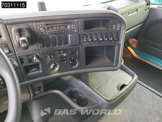 2016-scania-r450-1412697-45282171