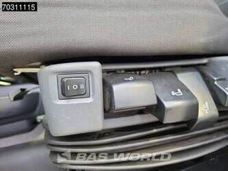 2016-scania-r450-1412697-45282173