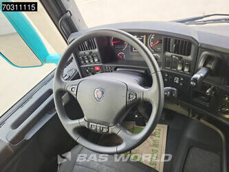 2016-scania-r450-1412697-45282174