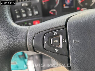 2016-scania-r450-1412697-45282175