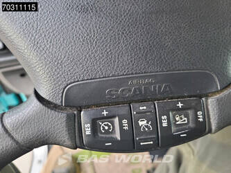 2016-scania-r450-1412697-45282176